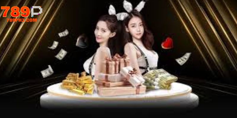 Vì sao cần có chiến lược săn khuyến mại