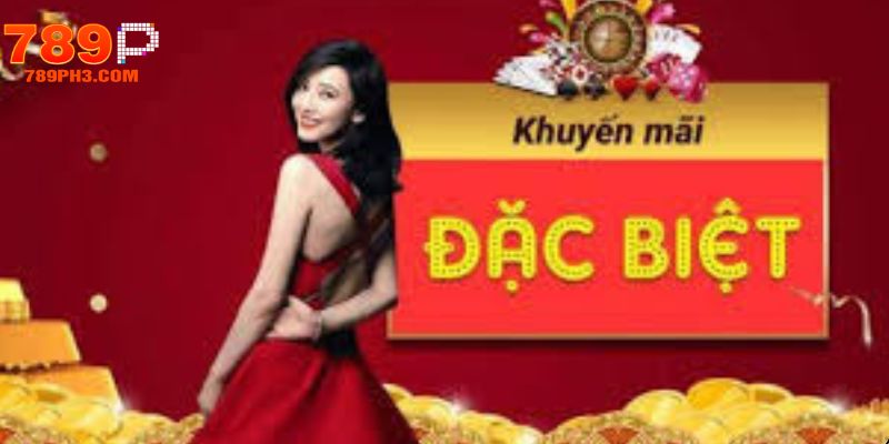 Chiến lược săn khuyến mại hiệu quả