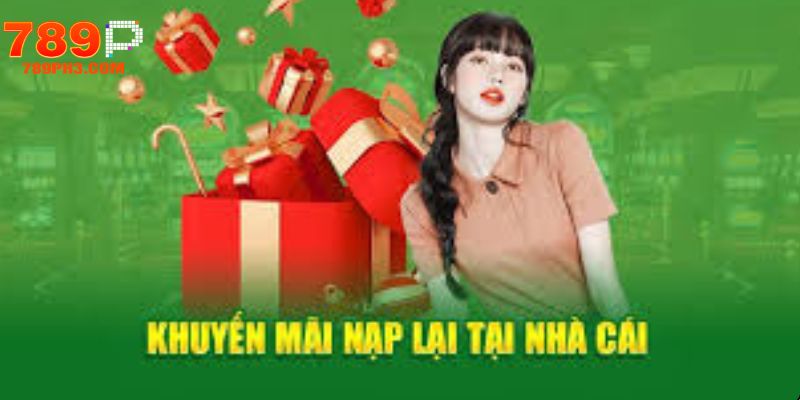Xu hướng khuyến mại trong tương lai