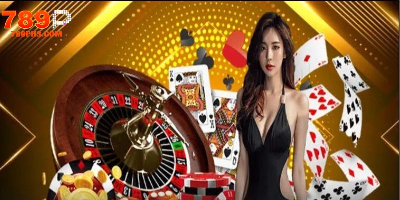 Bí quyết săn khuyến mai 789p
