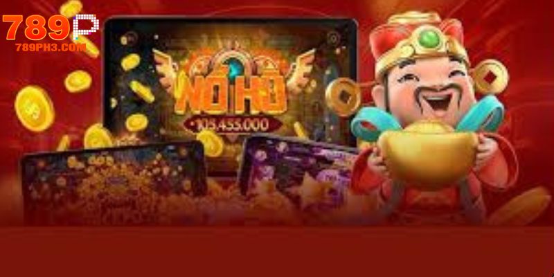 Khi nào nên nhận thưởng