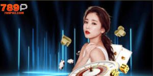 Cách nhận thưởng khi đăng ký tài khoản 789p