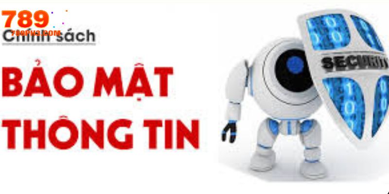Vai trò của bảo mật thông tin trong môi trường số