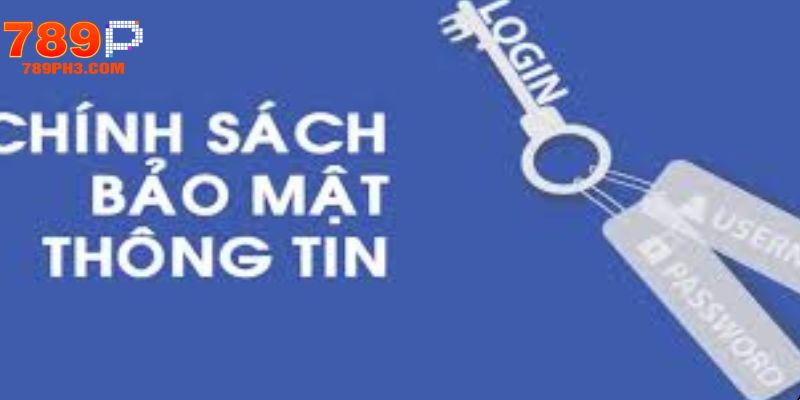 Chia sẻ thông tin với bên thứ ba