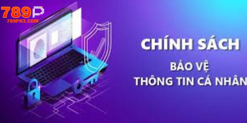 Tầm quan trọng của bảo mật lâu dài