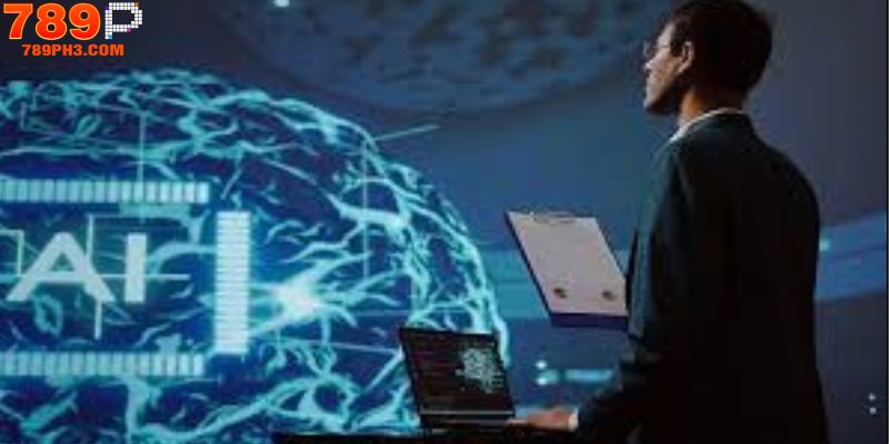 Khi nào người dùng nên tận dụng AI