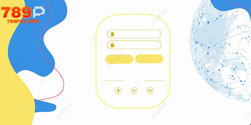 Góc nhìn thực tế về trải nghiệm người dùng