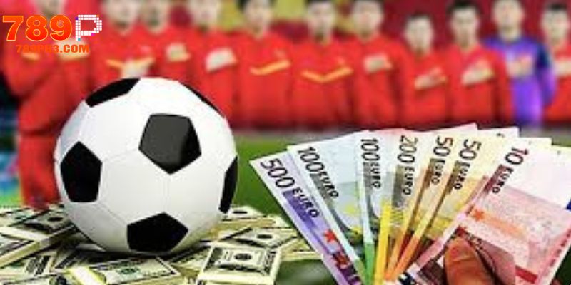 Tầm quan trọng của việc bảo vệ tài khoản