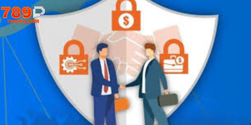 Vai trò của quy định sử dụng dịch vụ