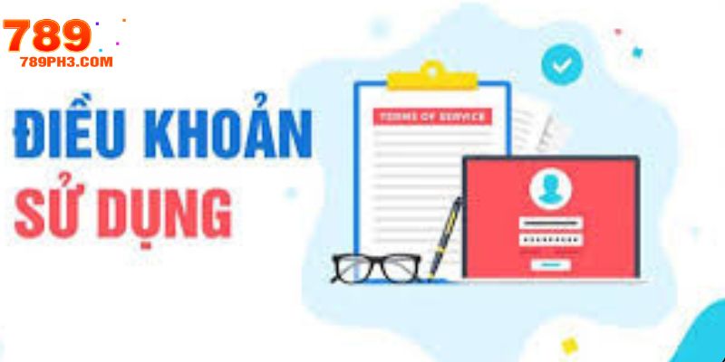 Trách nhiệm của hệ thống