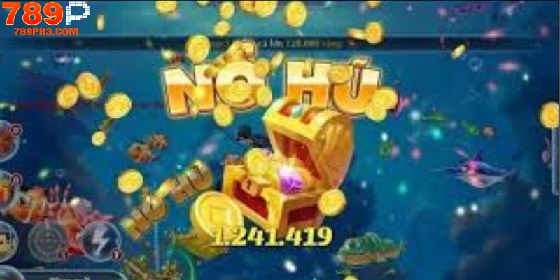 Mẹo chơi giúp tăng cơ hội trúng