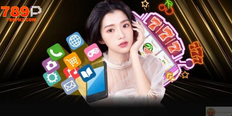Vì sao người dùng hiện đại đặc biệt quan tâm đến pháp lý
