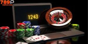 Hướng dẫn chơi game bài online 789p