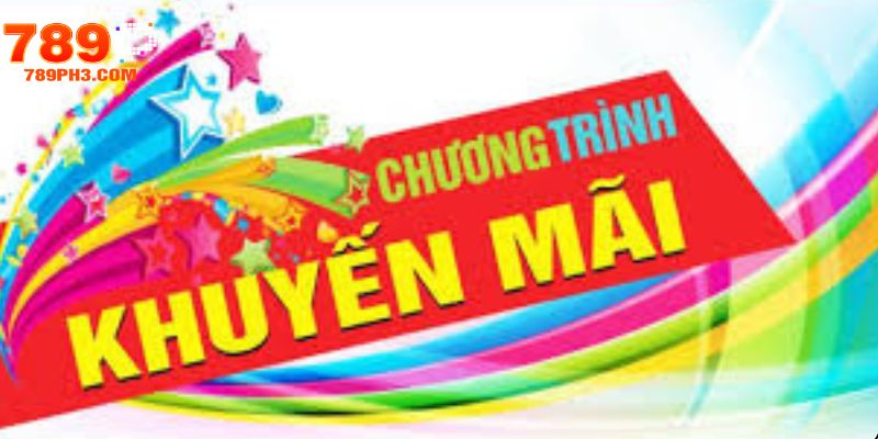 Khi nào nên tham gia khuyến mại