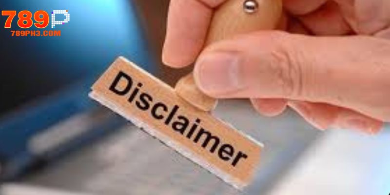Những trường hợp được miễn trừ phổ biến