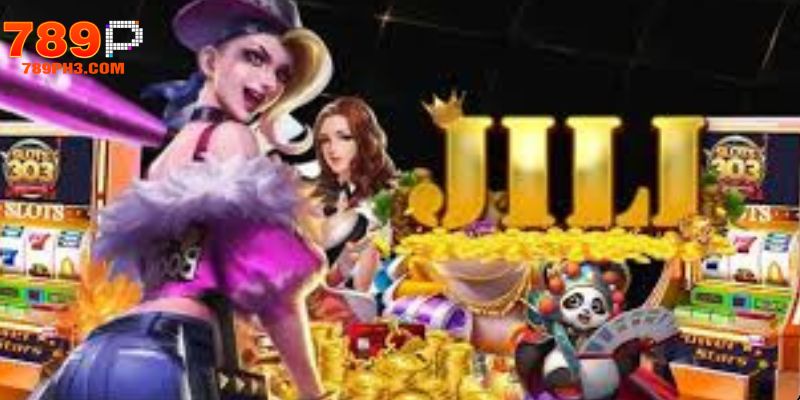 Vì sao slot luôn nằm trong top game được yêu thích