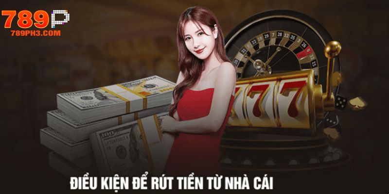 Thời gian xử lý giao dịch
