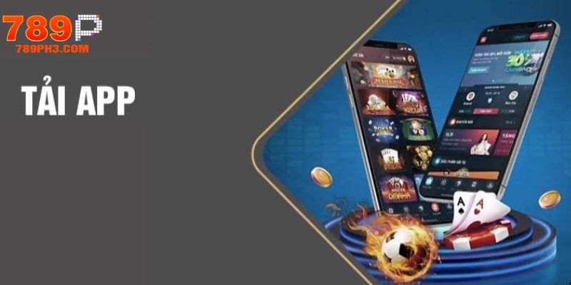 Vì sao nên ưu tiên dùng app thay vì web