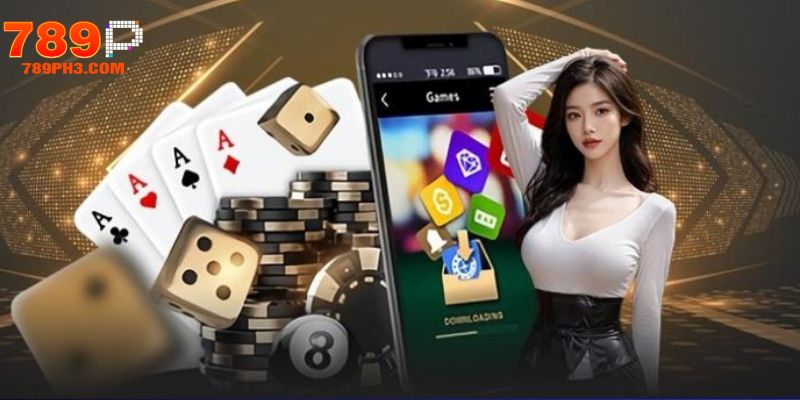 Hướng dẫn tải và cài đặt chi tiết
