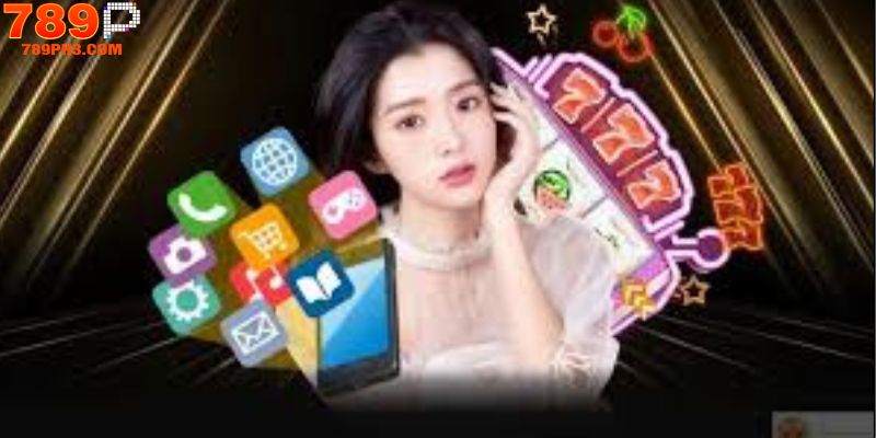 tin tức cá cược 789p