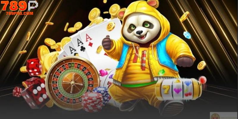 Vì sao các game hot luôn thu hút người chơi