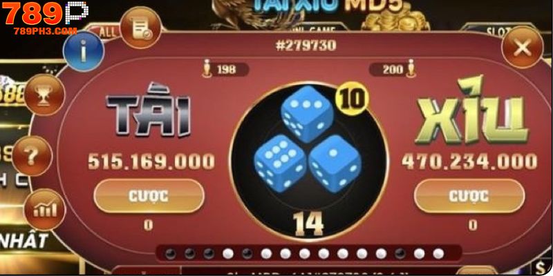 Vai trò của nền tảng trong trải nghiệm game