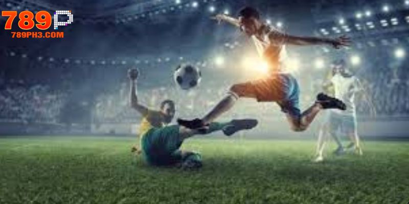 Cách tận dụng ưu đãi hiệu quả