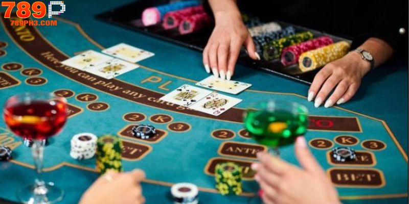 Vai trò của dữ liệu trong game online